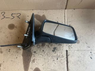 bontott VW GOLF III Jobb Visszapillantó Tükör (Mechanikus)