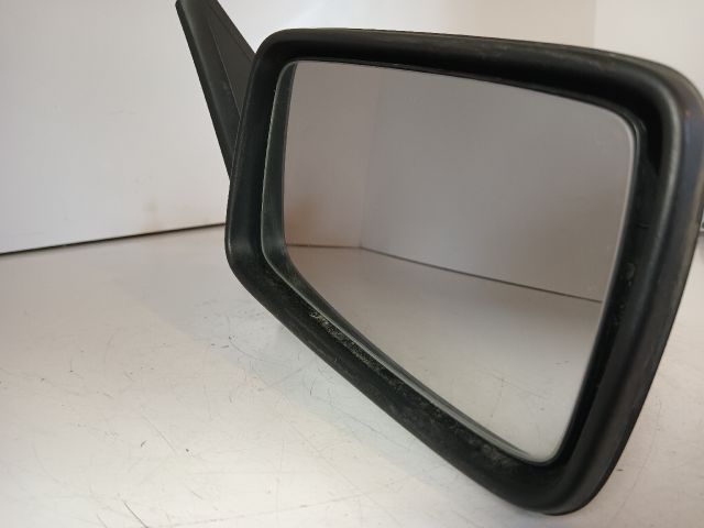 bontott VW GOLF III Jobb Visszapillantó Tükör (Mechanikus)