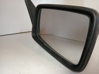 bontott VW GOLF III Jobb Visszapillantó Tükör (Mechanikus)