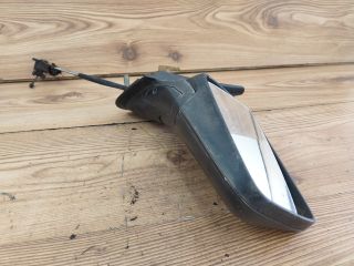 bontott VW GOLF III Jobb Visszapillantó Tükör (Mechanikus)