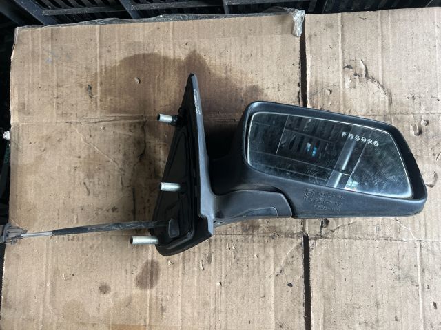 bontott VW GOLF III Jobb Visszapillantó Tükör (Mechanikus)