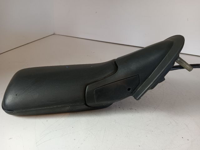 bontott VW GOLF III Jobb Visszapillantó Tükör (Mechanikus)