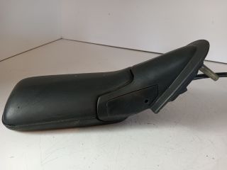 bontott VW GOLF III Jobb Visszapillantó Tükör (Mechanikus)