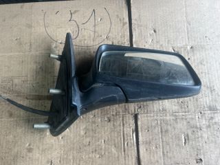 bontott VW GOLF III Jobb Visszapillantó Tükör (Mechanikus)