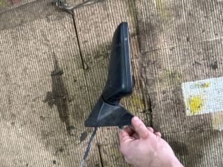 bontott VW GOLF III Jobb Visszapillantó Tükör (Mechanikus)