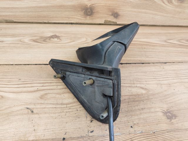 bontott VW GOLF III Jobb Visszapillantó Tükör (Mechanikus)