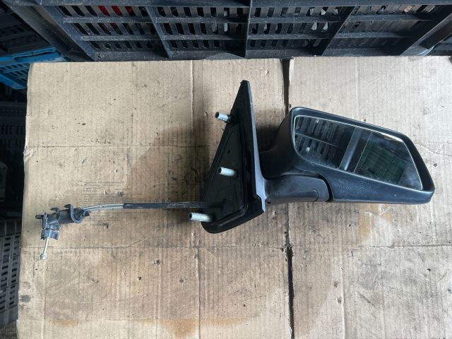 bontott VW GOLF III Jobb Visszapillantó Tükör (Mechanikus)