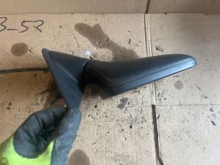 bontott VW GOLF III Jobb Visszapillantó Tükör (Mechanikus)