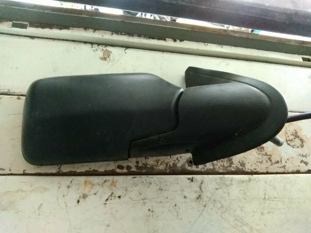 bontott VW GOLF III Jobb Visszapillantó Tükör (Mechanikus)