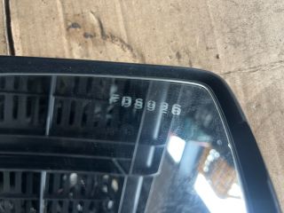 bontott VW GOLF III Jobb Visszapillantó Tükör (Mechanikus)