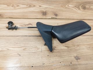 bontott VW GOLF III Jobb Visszapillantó Tükör (Mechanikus)