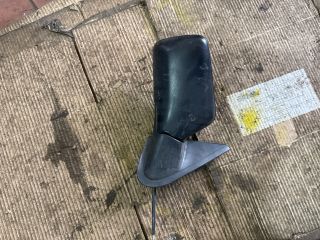 bontott VW GOLF III Jobb Visszapillantó Tükör (Mechanikus)