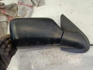 bontott VW GOLF III Jobb Visszapillantó Tükör (Mechanikus)