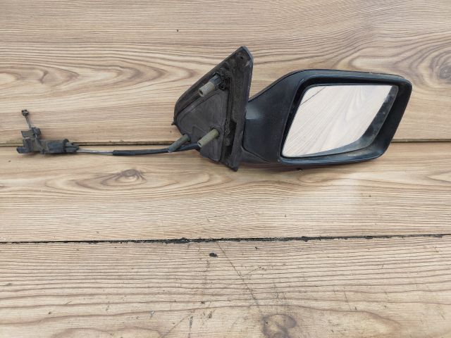 bontott VW GOLF III Jobb Visszapillantó Tükör (Mechanikus)