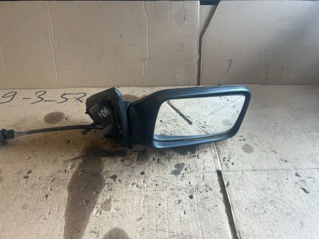 bontott VW GOLF III Jobb Visszapillantó Tükör (Mechanikus)