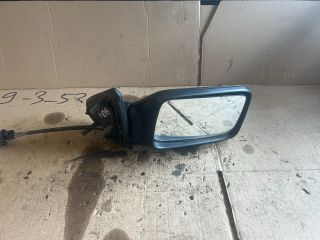 bontott VW GOLF III Jobb Visszapillantó Tükör (Mechanikus)