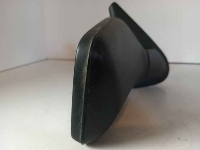 bontott VW GOLF III Jobb Visszapillantó Tükör (Mechanikus)