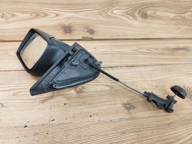 bontott VW GOLF III Jobb Visszapillantó Tükör (Mechanikus)