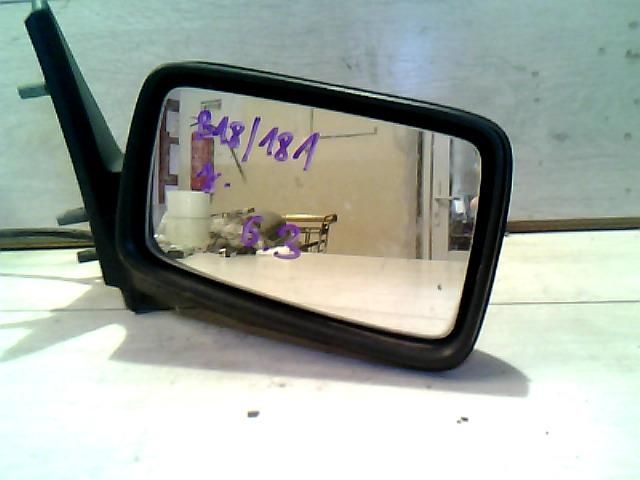 bontott VW GOLF III Jobb Visszapillantó Tükör (Mechanikus)