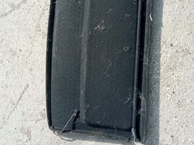 bontott VW GOLF III Kalaptartó