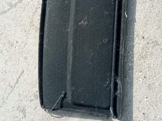 bontott VW GOLF III Kalaptartó