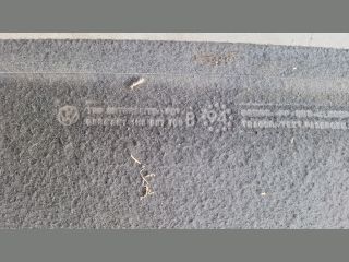 bontott VW GOLF III Kalaptartó