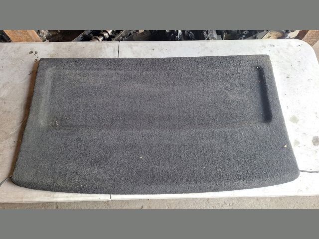 bontott VW GOLF III Kalaptartó