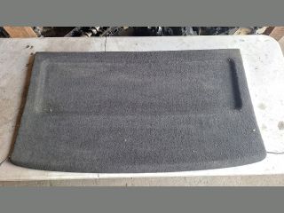 bontott VW GOLF III Kalaptartó