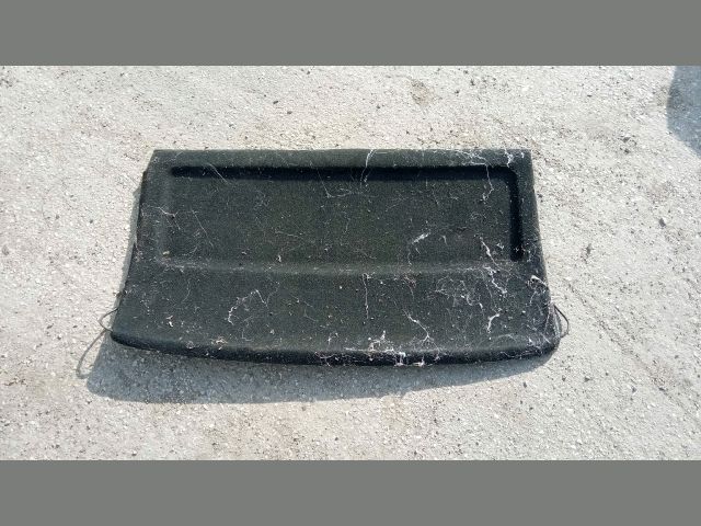 bontott VW GOLF III Kalaptartó