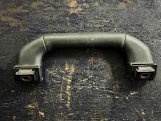 bontott VW GOLF III Kapaszkodó (Pozíciófüggetlen)