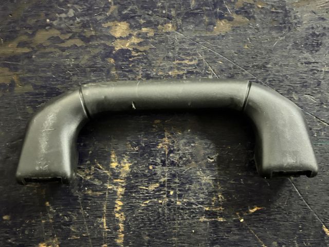 bontott VW GOLF III Kapaszkodó (Pozíciófüggetlen)