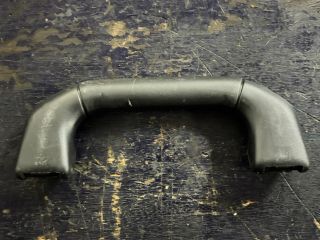 bontott VW GOLF III Kapaszkodó (Pozíciófüggetlen)