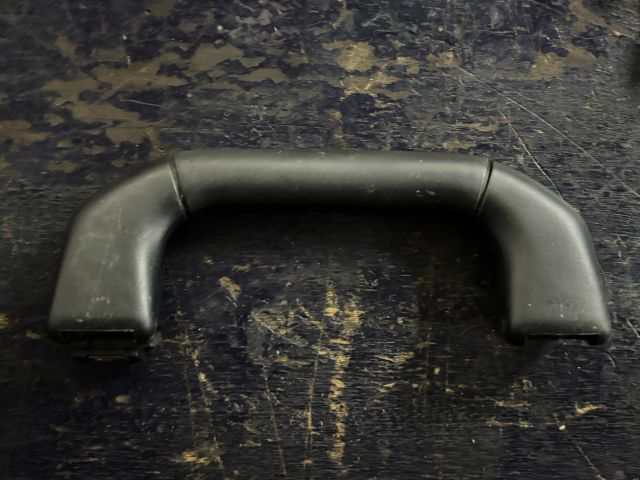 bontott VW GOLF III Kapaszkodó (Pozíciófüggetlen)