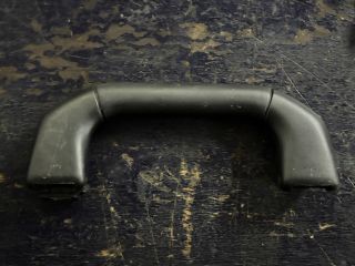 bontott VW GOLF III Kapaszkodó (Pozíciófüggetlen)