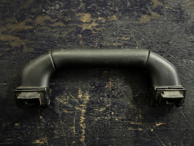 bontott VW GOLF III Kapaszkodó (Pozíciófüggetlen)