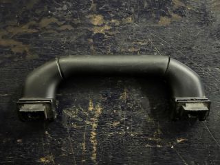 bontott VW GOLF III Kapaszkodó (Pozíciófüggetlen)