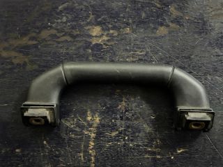 bontott VW GOLF III Kapaszkodó (Pozíciófüggetlen)