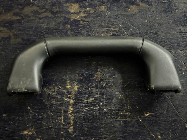 bontott VW GOLF III Kapaszkodó (Pozíciófüggetlen)