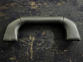 bontott VW GOLF III Kapaszkodó (Pozíciófüggetlen)