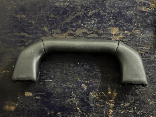 bontott VW GOLF III Kapaszkodó (Pozíciófüggetlen)