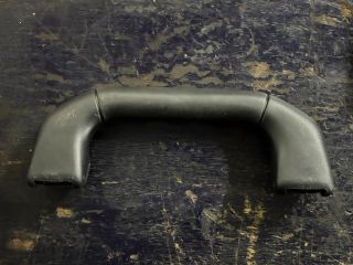 bontott VW GOLF III Kapaszkodó (Pozíciófüggetlen)