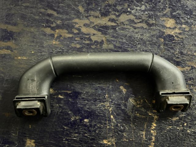 bontott VW GOLF III Kapaszkodó (Pozíciófüggetlen)