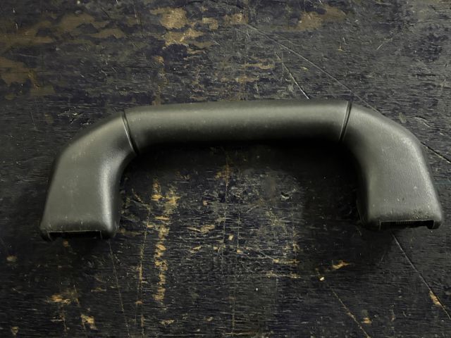 bontott VW GOLF III Kapaszkodó (Pozíciófüggetlen)