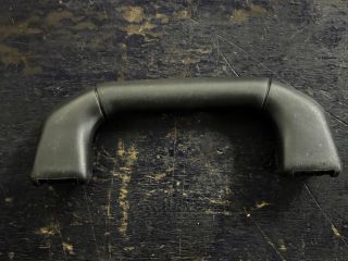 bontott VW GOLF III Kapaszkodó (Pozíciófüggetlen)