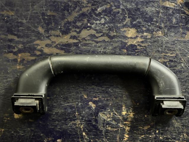 bontott VW GOLF III Kapaszkodó (Pozíciófüggetlen)