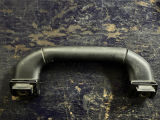 bontott VW GOLF III Kapaszkodó (Pozíciófüggetlen)