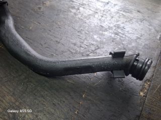 bontott VW GOLF III Kartergáz Visszavezető Szelep