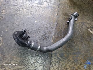 bontott VW GOLF III Kartergáz Visszavezető Szelep