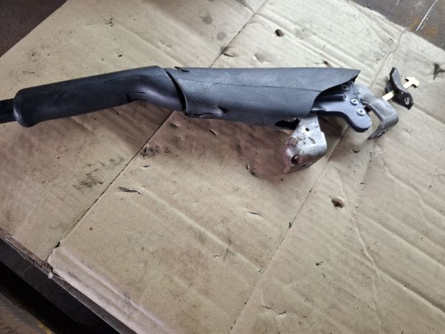 bontott VW GOLF III Kézifék Kar