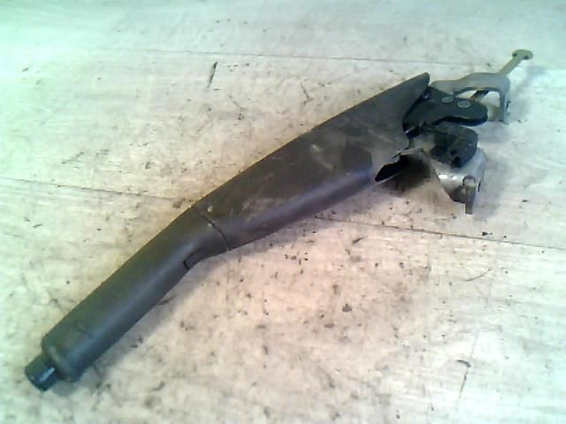 bontott VW GOLF III Kézifék Kar